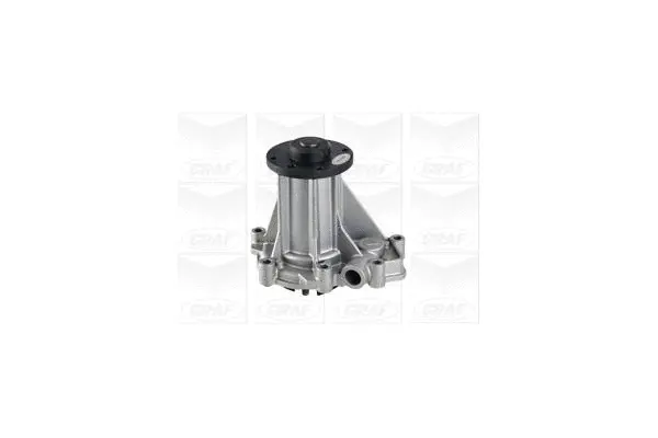 Water Pump, engine cooling (PA1150)