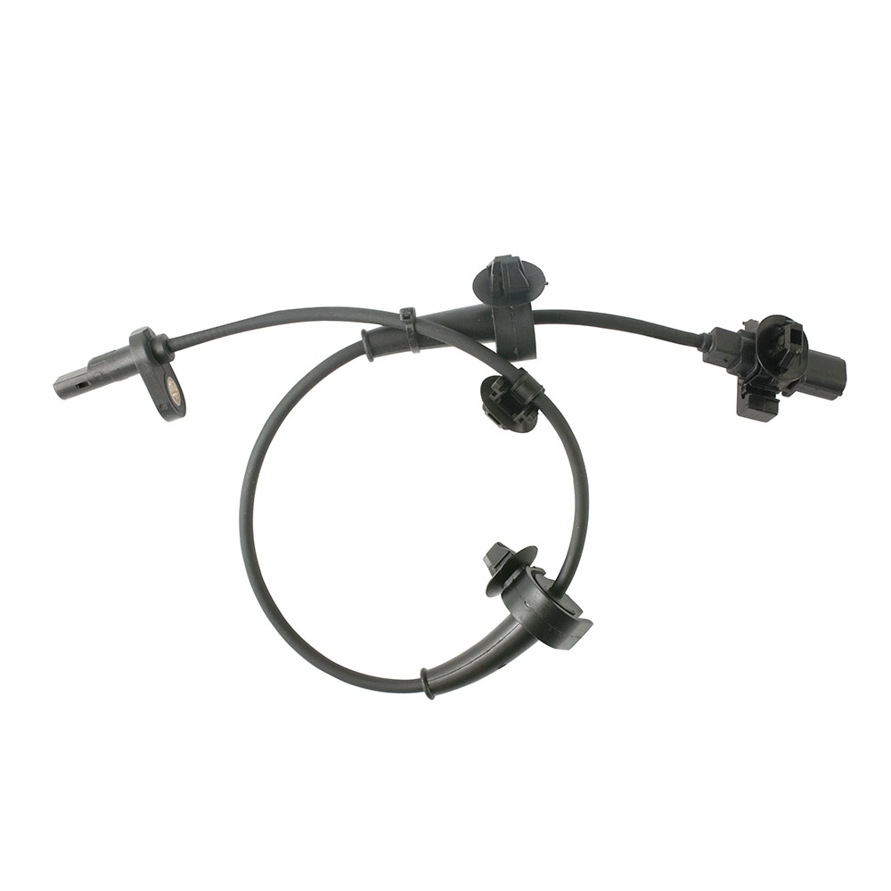 Sensor, wheel speed (CABS479)