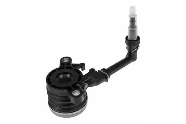 Central Slave Cylinder, clutch