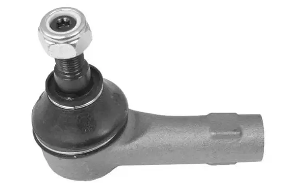 Tie Rod End (DR8900)