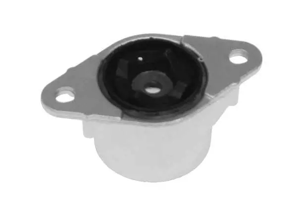 Repair Kit, suspension strut support mount (KM1233)