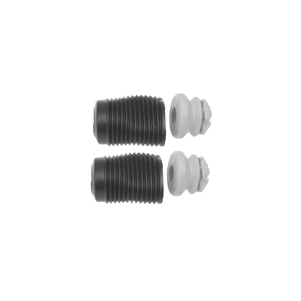 Dust Cover Kit, shock absorber (KP2222)