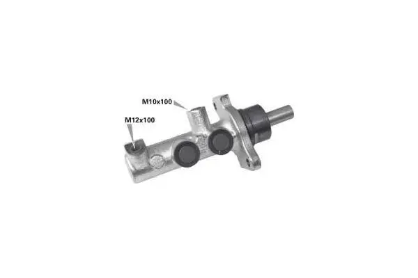 Brake Master Cylinder (MC3047)