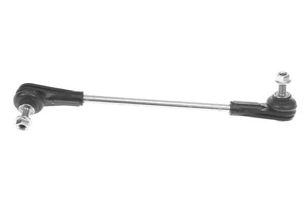 Link/Coupling Rod, stabiliser bar (SA8405)