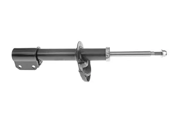 Shock Absorber (AM5760)