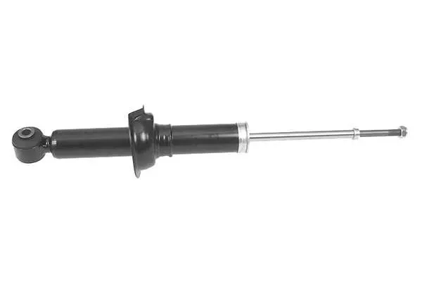 Shock Absorber (AM5806)
