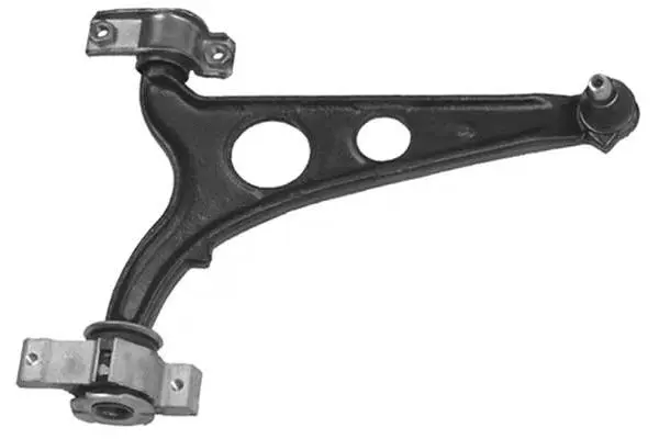 Control/Trailing Arm, wheel suspension (SB7730)