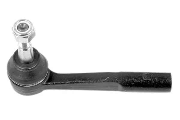 Tie Rod End (DR8768)