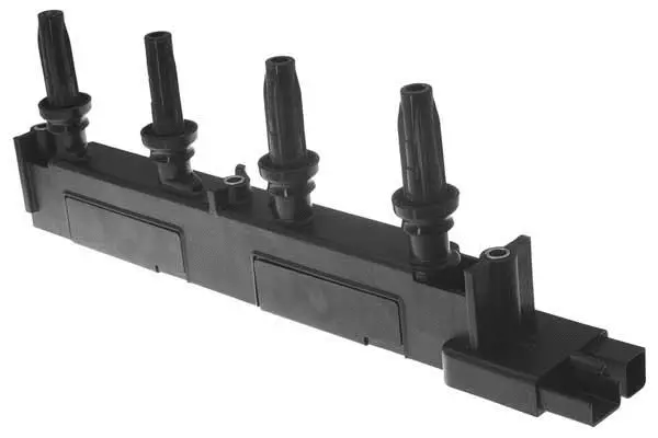 Ignition Coil (BB8012)