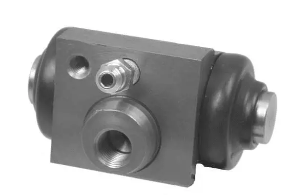 Brake Kit, drum brake (PM834826)