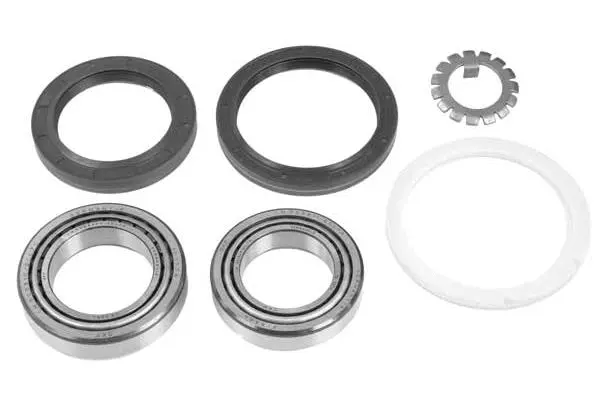 Wheel Bearing Kit (KR3601)