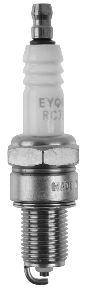 Spark Plug (BA194)