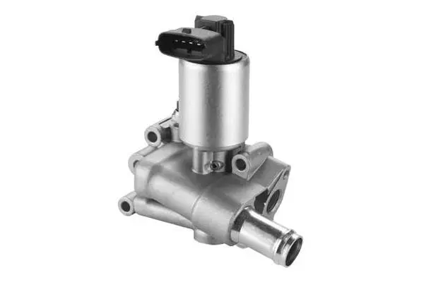 EGR Valve (VA7076)
