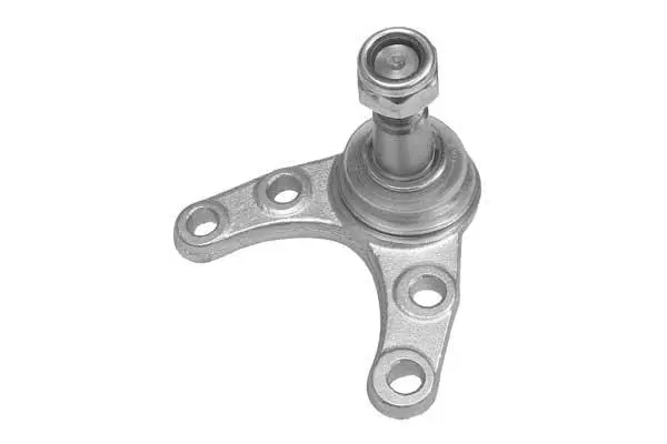 Ball Joint (SR5962)