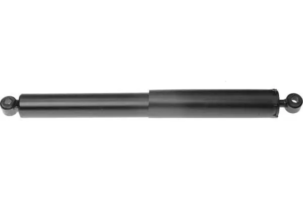 Shock Absorber (AM5537)