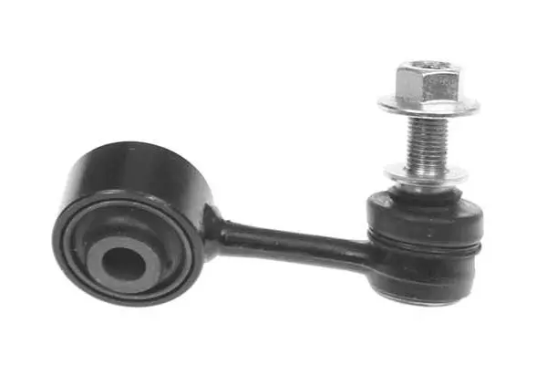 Link/Coupling Rod, stabiliser bar (SA8471)
