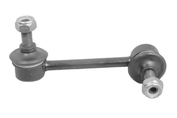 Link/Coupling Rod, stabiliser bar (SA7365)