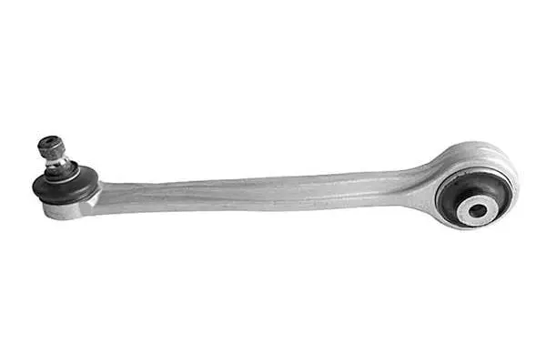 Control/Trailing Arm, wheel suspension (SB8112)
