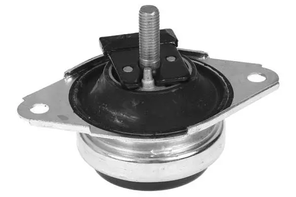 Mounting, engine (SV2021)