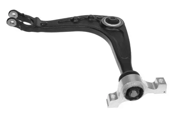 Control/Trailing Arm, wheel suspension (SB8008)