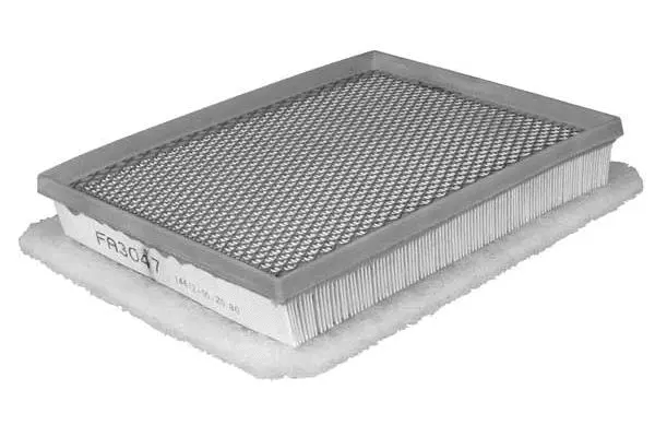 Air Filter (FA3047)