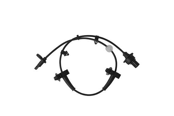 Sensor, wheel speed (CABS384)