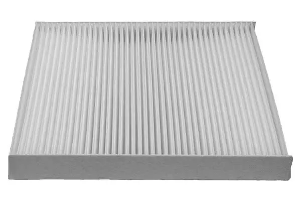 Filter, cabin air (FAH5146)