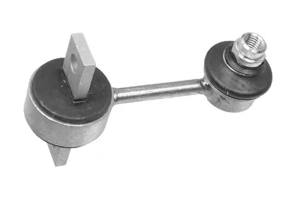 Link/Coupling Rod, stabiliser bar (SA5225)