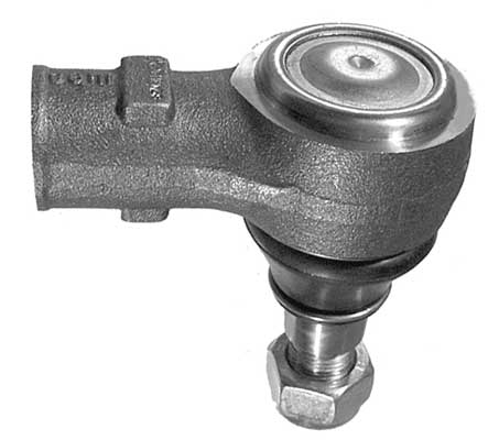 Inner Tie Rod (DR5181)