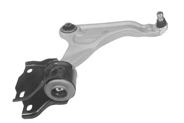Control/Trailing Arm, wheel suspension (SB7181)