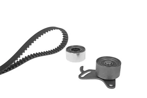 Timing Belt Kit (X3901)