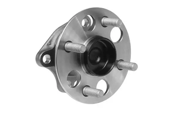 Wheel Bearing Kit (KR3900)