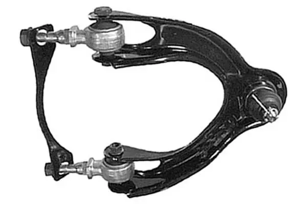 Control/Trailing Arm, wheel suspension (SB7548)