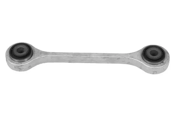 Link/Coupling Rod, stabiliser bar (SA5394)