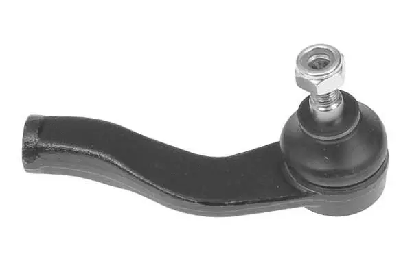 Tie Rod End (DR7949)