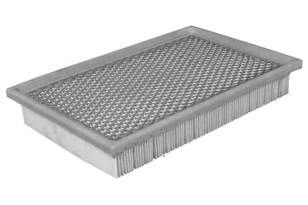Air Filter (FA3307)