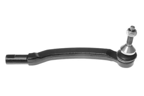Tie Rod End (DR7915)
