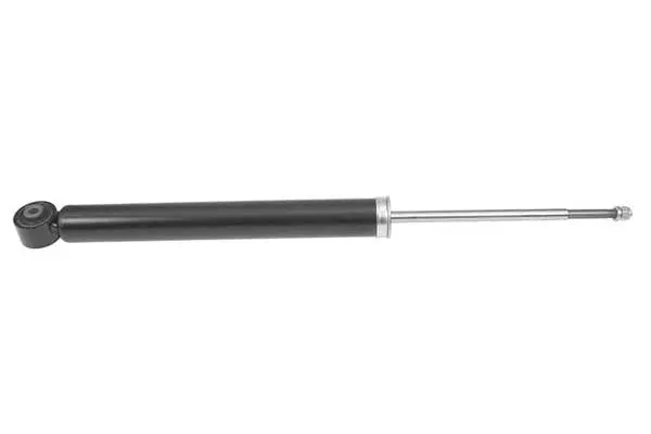 Shock Absorber (AM5938)