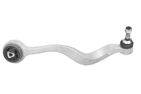 Control/Trailing Arm, wheel suspension (SB7029)