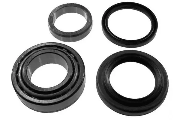 Wheel Bearing Kit (KR3221)