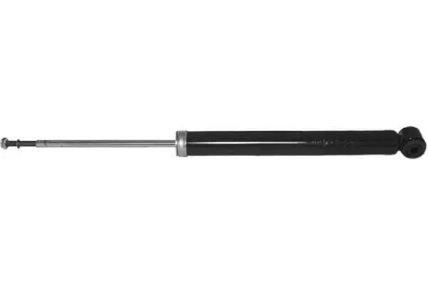 Shock Absorber (AM5015)