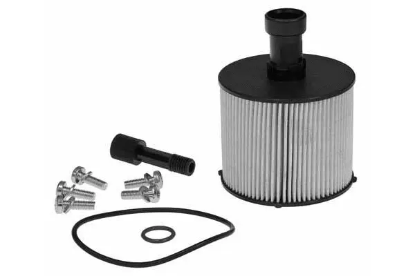 Fuel Filter (FG2147)