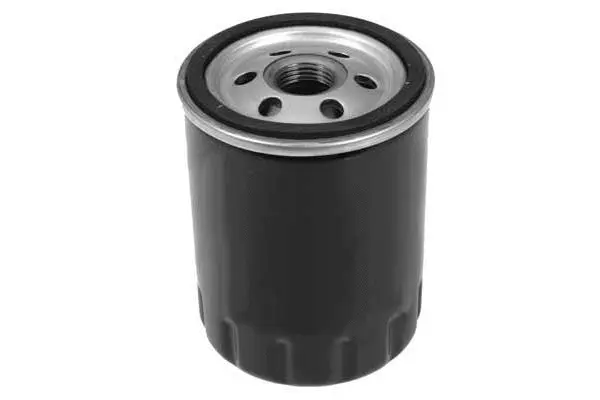 Oil Filter (FH1061)