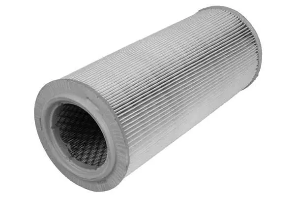 Air Filter (FA3113)