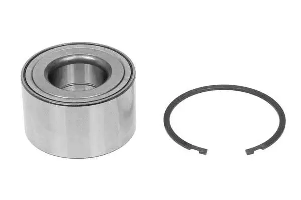 Wheel Bearing Kit (KR3856)