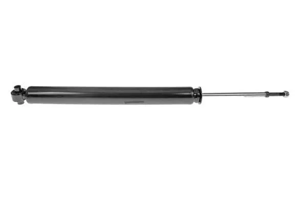 Shock Absorber (AM5747)