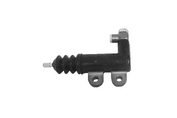 Slave Cylinder, clutch (ER5100)