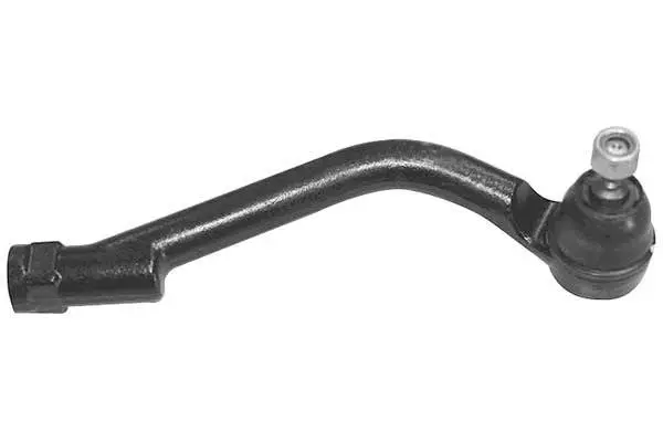 Tie Rod End (DR7028)