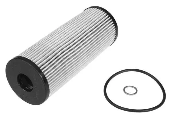 Oil Filter (FH1078)