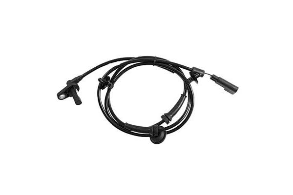 Sensor, wheel speed (CABS274)